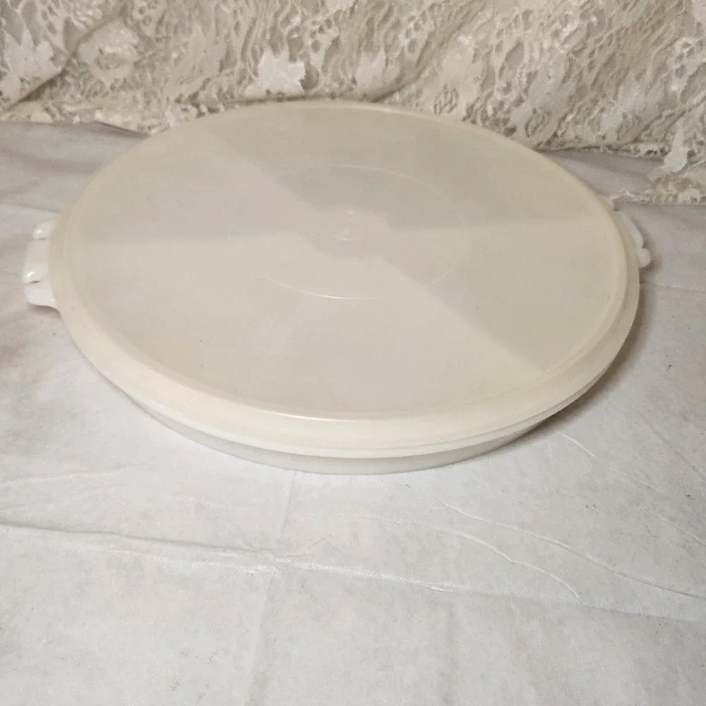 Tupperware vintage 405